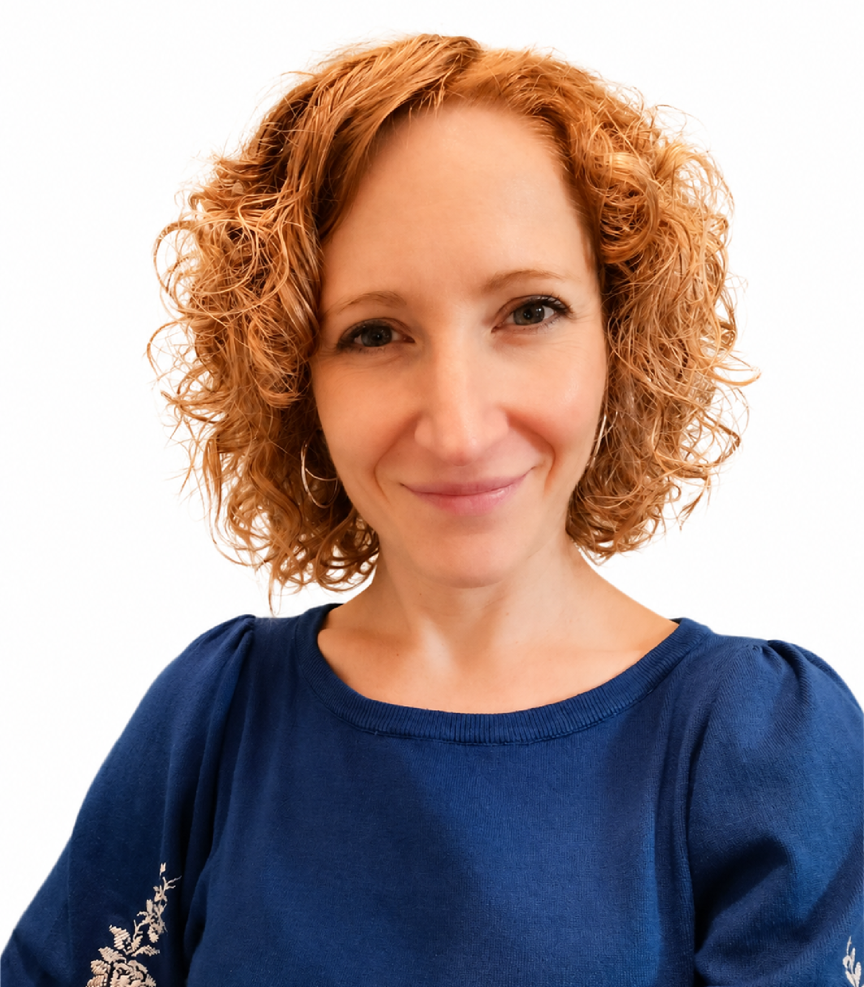 Jolien De Moor